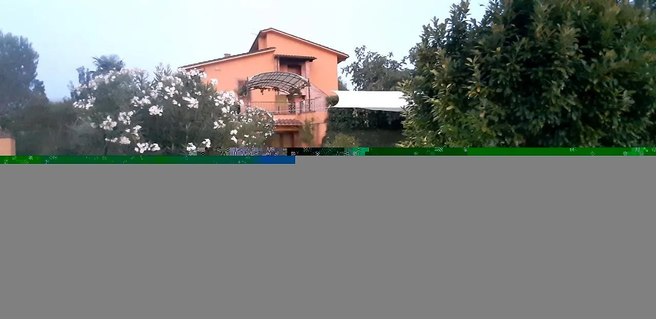 Ferienwohnung Piazza Europa Landscape By Wonderful Italy CTA