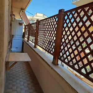 https://casa-di-anna.it-romehotels.com