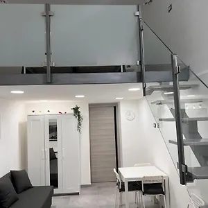 Emilyhouse Apartament