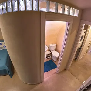 https://casa-della-palma.catania-hotels.net