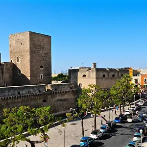 https://castle-appartment.barihotels.org